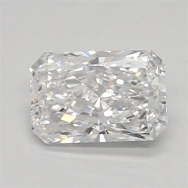 0.71 Carat · RADIANT · D · VS1 · IGI · Excellent Cut