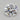 0.32 Carat · ROUND · D · VVS2 · IGI · Ideal Cut