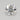 0.28 Carat · ROUND · D · VVS1 · IGI · Ideal Cut