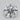 0.34 Carat · ROUND · D · SI1 · IGI · Excellent Cut