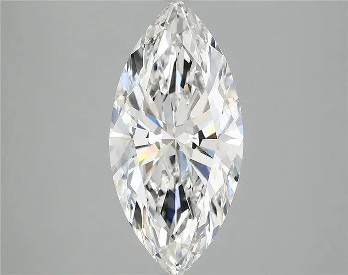 3.01 Carat · MARQUISE · F · VS1 · IGI · Excellent Cut