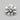 0.33 Carat · ROUND · D · VS1 · IGI · Ideal Cut