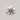 0.26 Carat · ROUND · D · VS1 · IGI · Excellent Cut