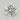 0.26 Carat · ROUND · D · VVS2 · IGI · Ideal Cut