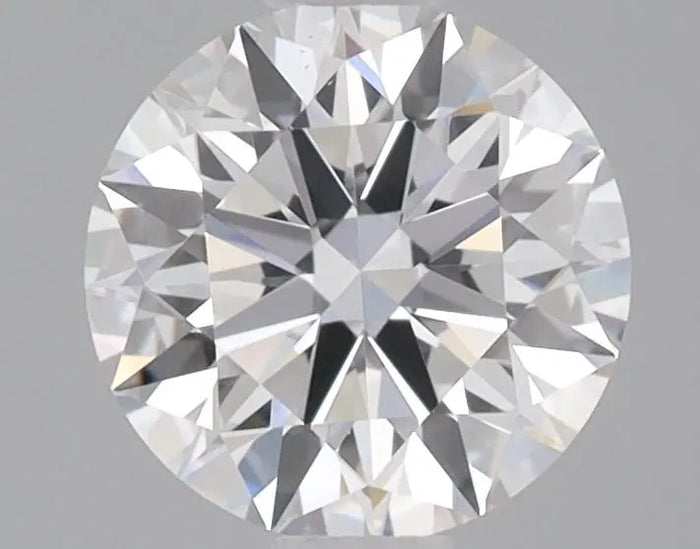 0.92 Carat · ROUND · E · VS2 · IGI · Ideal Cut