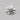 0.28 Carat · ROUND · D · VVS1 · IGI · Ideal Cut