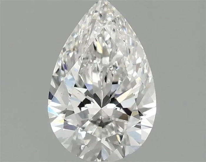 1.27 Carat · PEAR · D · VS1 · IGI · Excellent Cut