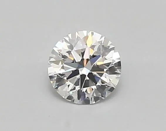 0.48 Carat · ROUND · D · VS1 · IGI · Ideal Cut