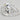 0.76 Carat · PEAR · D · VVS2 · IGI · Excellent Cut