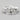 0.33 Carat · MARQUISE · D · VS1 · IGI · Excellent Cut