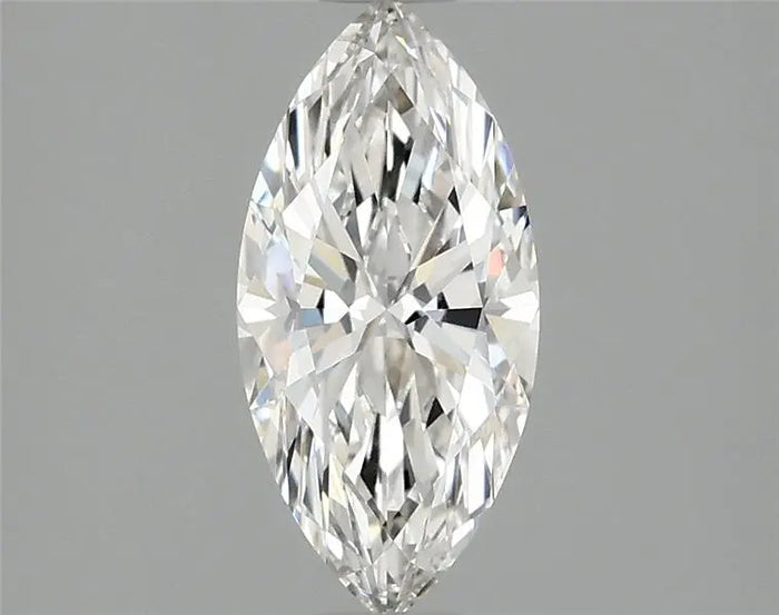1.01 Carat · MARQUISE · F · VVS2 · IGI · Excellent Cut