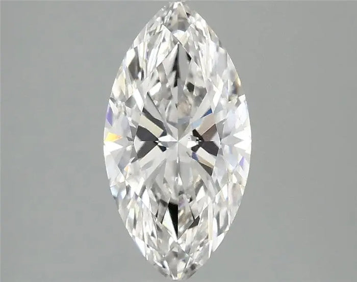 1.53 Carat · MARQUISE · F · VS1 · IGI · Excellent Cut