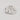0.35 Carat · CUSHION · D · VVS2 · IGI · Very Good Cut