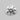 0.34 Carat · ROUND · D · VVS1 · IGI · Ideal Cut