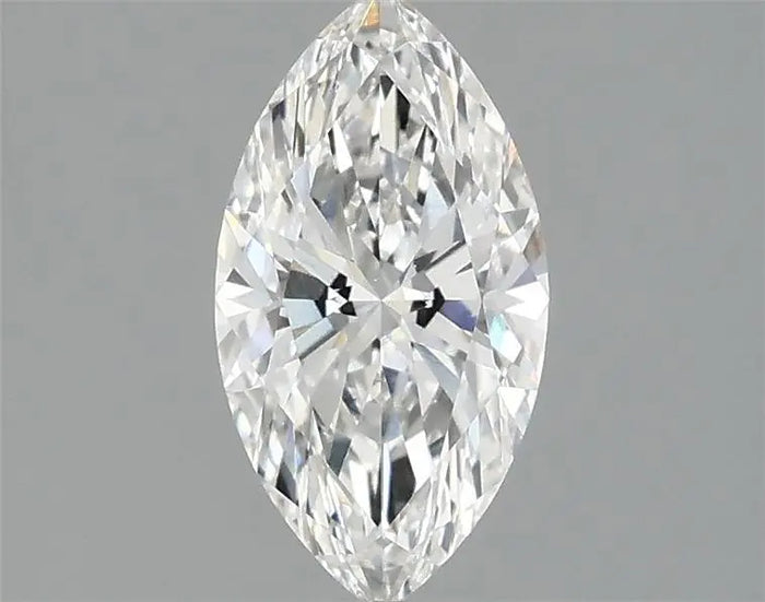 1.06 Carat · MARQUISE · E · VS1 · IGI · Excellent Cut