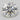 1.70 Carat · ROUND · E · VS1 · IGI · Ideal Cut