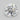 0.33 Carat · ROUND · D · VS1 · IGI · Ideal Cut
