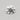 0.27 Carat · ROUND · D · VVS1 · IGI · Ideal Cut