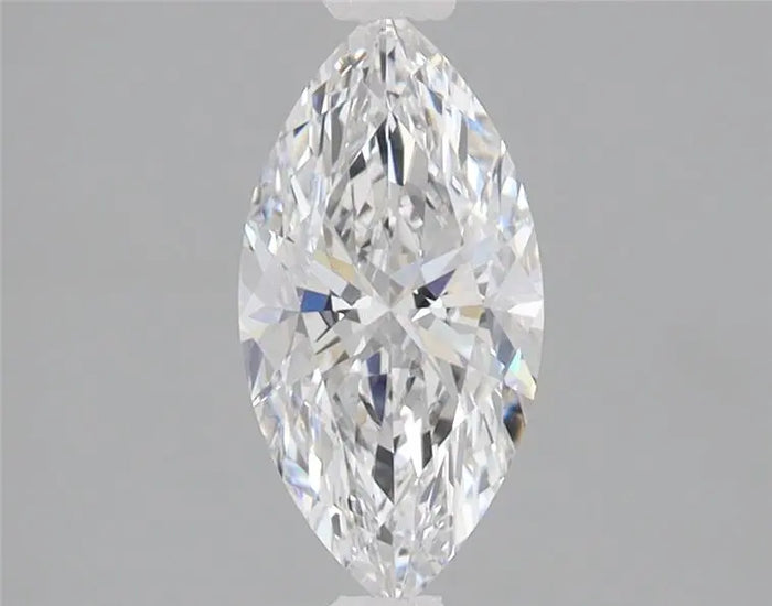 1.07 Carat · MARQUISE · D · VS1 · IGI · Excellent Cut