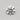 0.29 Carat · ROUND · D · VVS2 · IGI · Ideal Cut