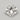 0.61 Carat · PRINCESS · D · VVS2 · IGI · Very Good Cut