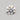 0.31 Carat · ROUND · D · VVS2 · IGI · Ideal Cut