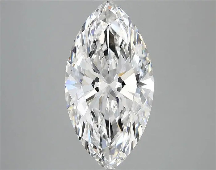 3.03 Carat · MARQUISE · E · VS1 · IGI · Excellent Cut