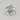 0.29 Carat · ROUND · D · VVS1 · IGI · Excellent Cut