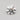 0.33 Carat · ROUND · D · VVS2 · IGI · Ideal Cut