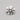 0.26 Carat · ROUND · D · VVS1 · IGI · Ideal Cut
