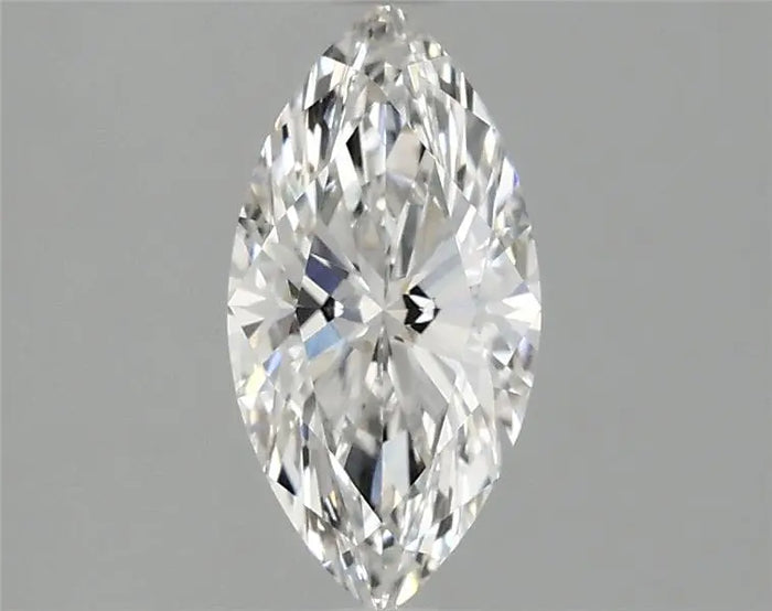 1.04 Carat · MARQUISE · F · VVS2 · IGI · Excellent Cut