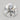 0.33 Carat · ROUND · D · VS1 · IGI · Excellent Cut