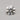 0.27 Carat · ROUND · D · VVS2 · IGI · Excellent Cut
