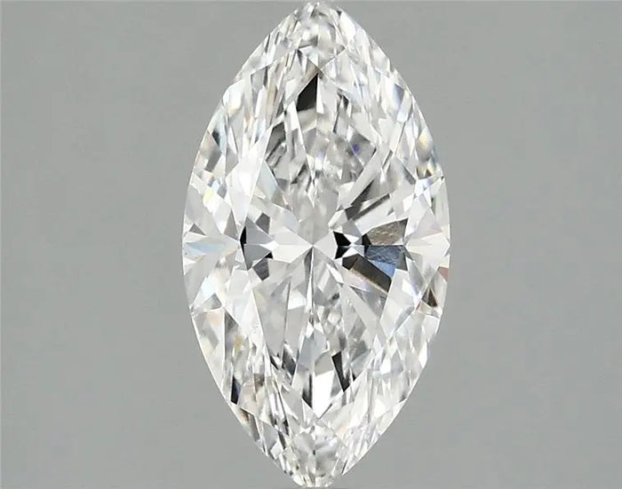 1.38 Carat · MARQUISE · D · VS1 · IGI · Excellent Cut