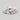 0.33 Carat · MARQUISE · E · VVS1 · IGI · Excellent Cut