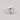 0.30 Carat · OVAL · D · VVS1 · IGI · Very Good Cut