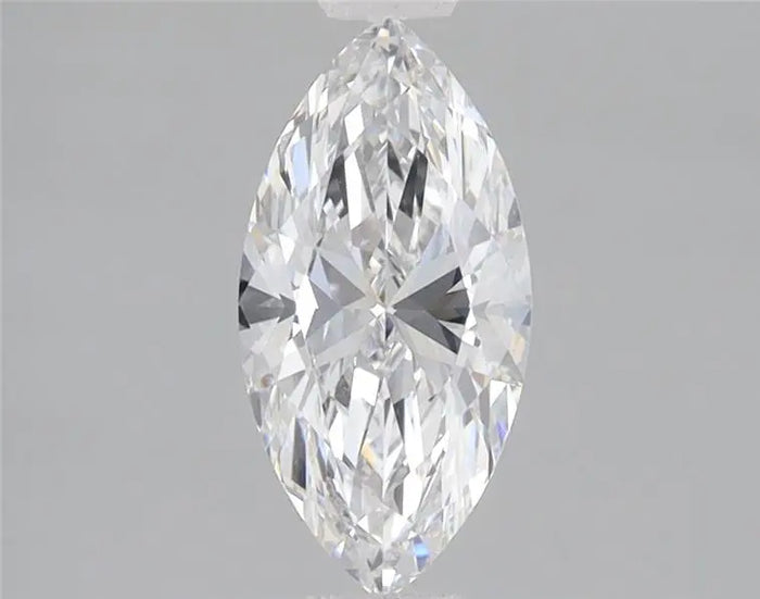 1.06 Carat · MARQUISE · D · VS1 · IGI · Excellent Cut