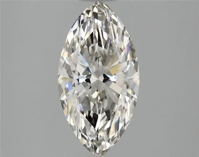 1.56 Carat · MARQUISE · G · VS1 · IGI · Excellent Cut