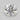 0.28 Carat · ROUND · D · VS2 · IGI · Ideal Cut
