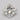 3.10 Carat · PRINCESS · G · VVS2 · IGI · Excellent Cut