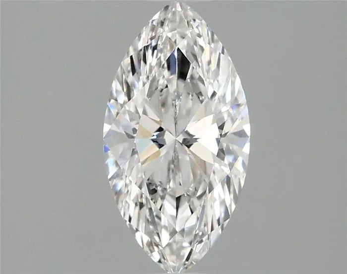 1.05 Carat · MARQUISE · E · VVS2 · IGI · Excellent Cut