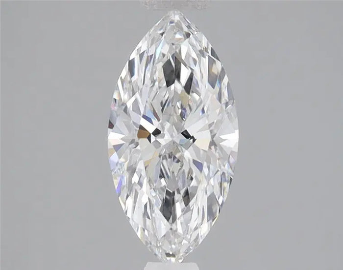 1.04 Carat · MARQUISE · D · VS1 · IGI · Excellent Cut