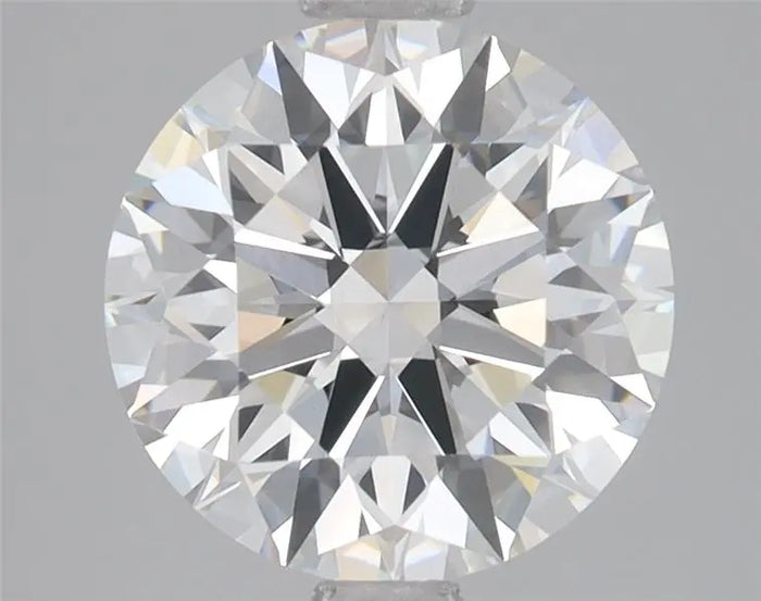 3.08 Carat · ROUND · E · VS1 · GIA · Excellent Cut