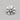 0.28 Carat · ROUND · D · VVS1 · IGI · Ideal Cut