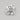 0.26 Carat · ROUND · D · VVS2 · IGI · Ideal Cut