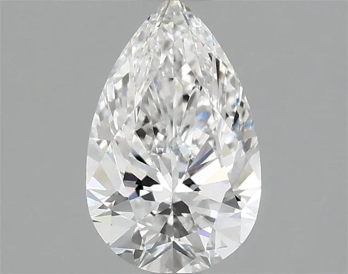 1.10 Carat · PEAR · E · VVS2 · IGI · Excellent Cut