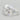 0.93 Carat · PEAR · D · VVS1 · IGI · Excellent Cut