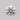 0.34 Carat · ROUND · D · VS1 · IGI · Ideal Cut