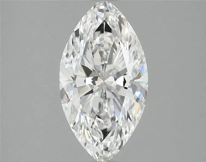 1.79 Carat · MARQUISE · E · VS1 · IGI · Excellent Cut