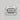 0.34 Carat · EMERALD · D · VVS2 · IGI · Excellent Cut
